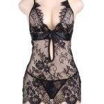 Shop chemises at secretsofsilk. Com