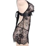 Shop chemises at secretsofsilk. Com