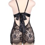 Shop chemises at secretsofsilk. Com