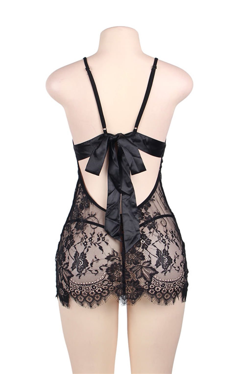 Shop chemises at secretsofsilk. Com