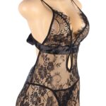 Shop chemises at secretsofsilk. Com