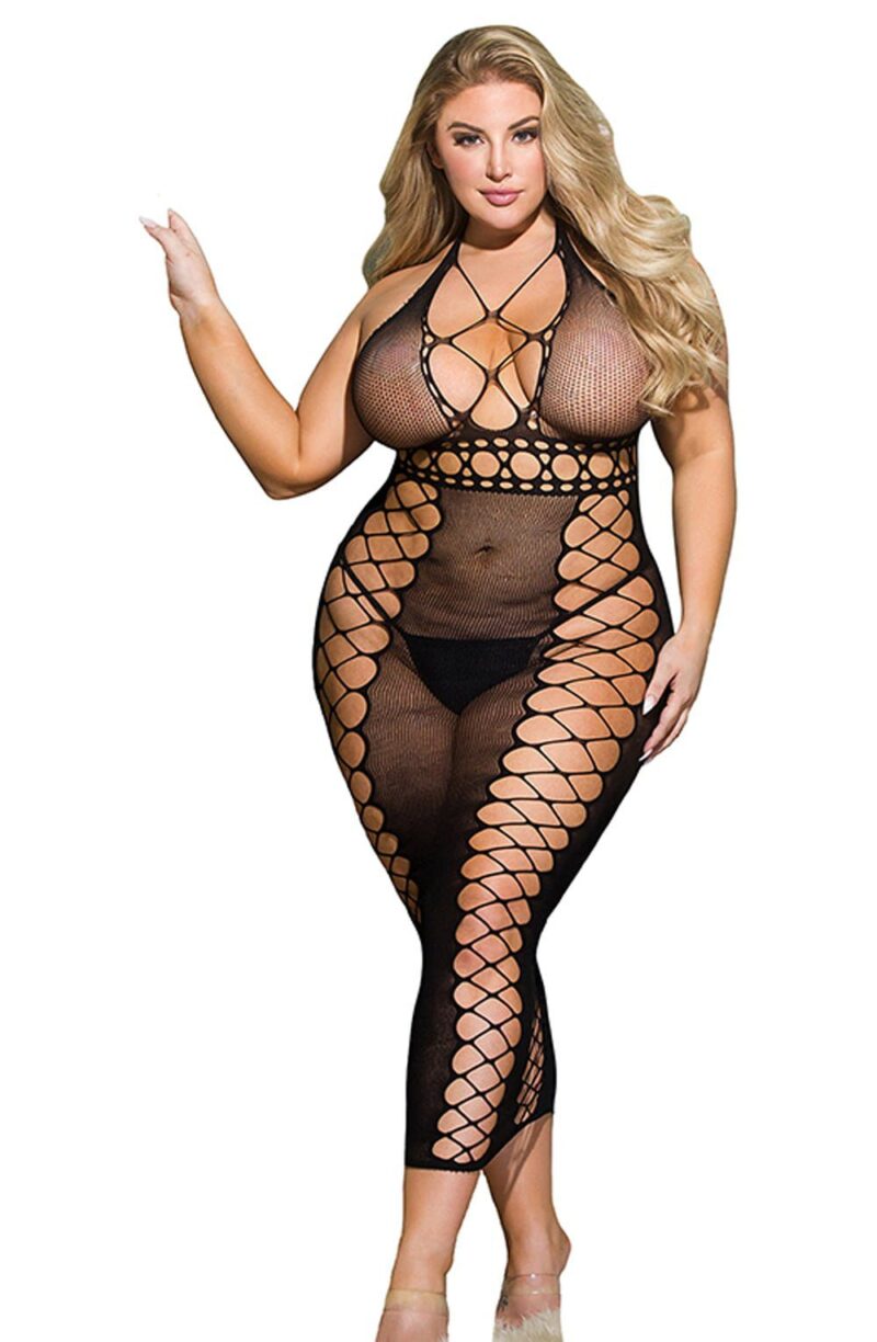 Shop bodystocking at secretsofsilk. Com