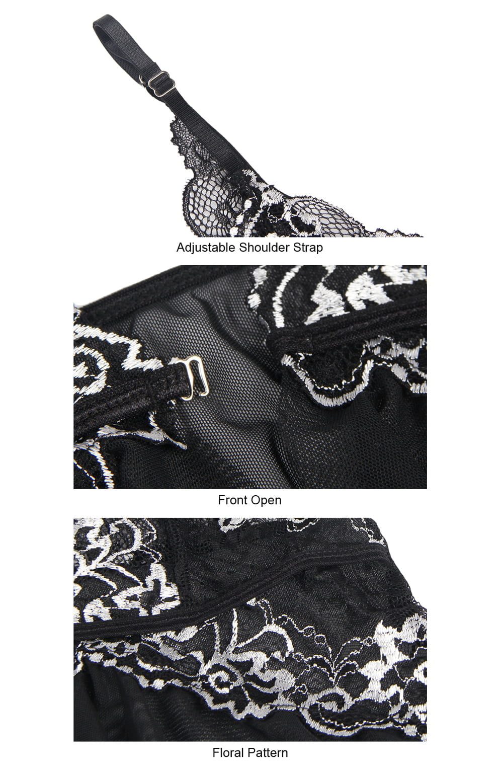 Shop babydolls at secretsofsilk. Com