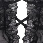 YesX YX838 Teddy 13 Shop teddies at secretsofsilk. Com