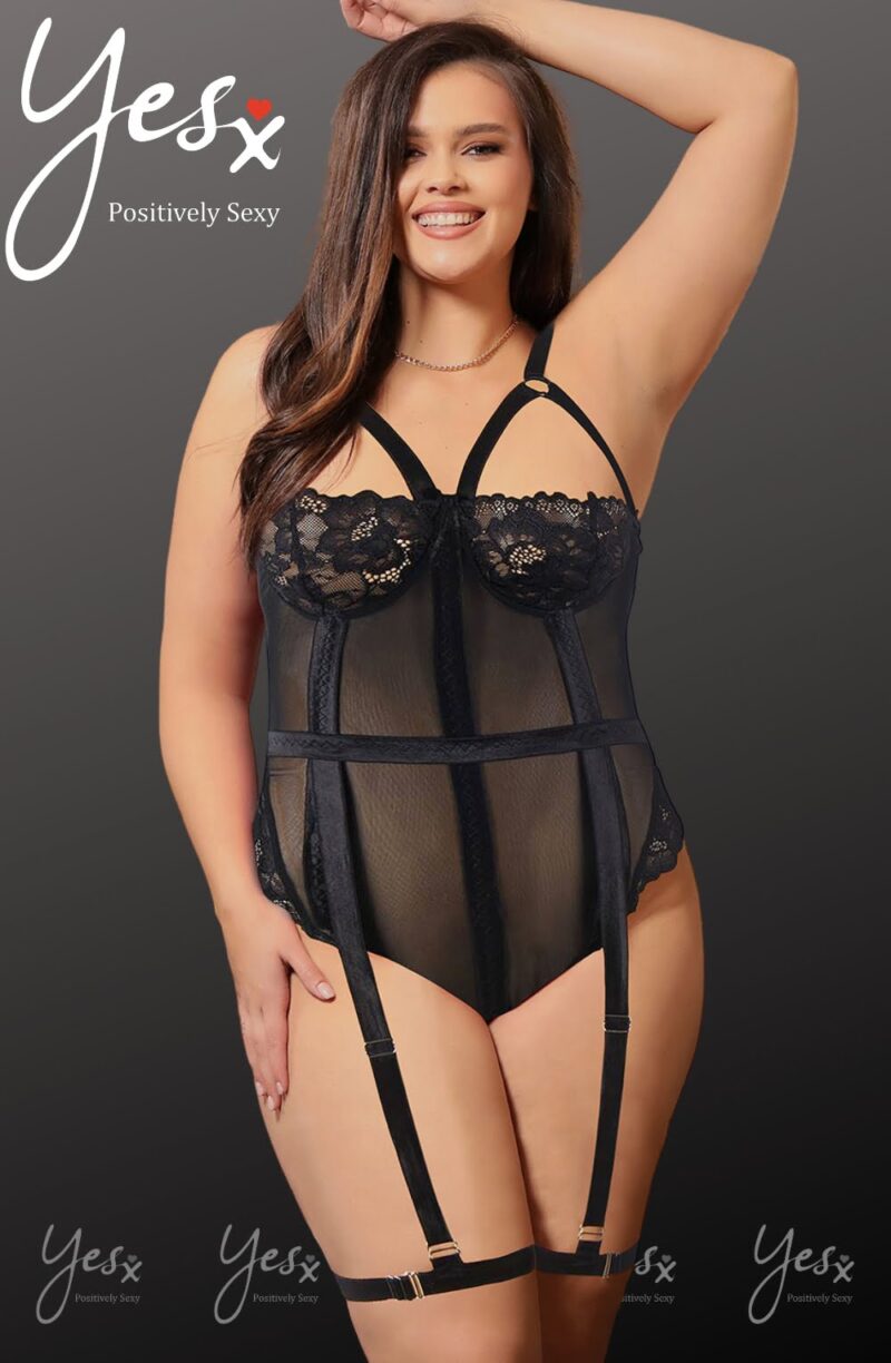 Shop bodies at secretsofsilk. Com