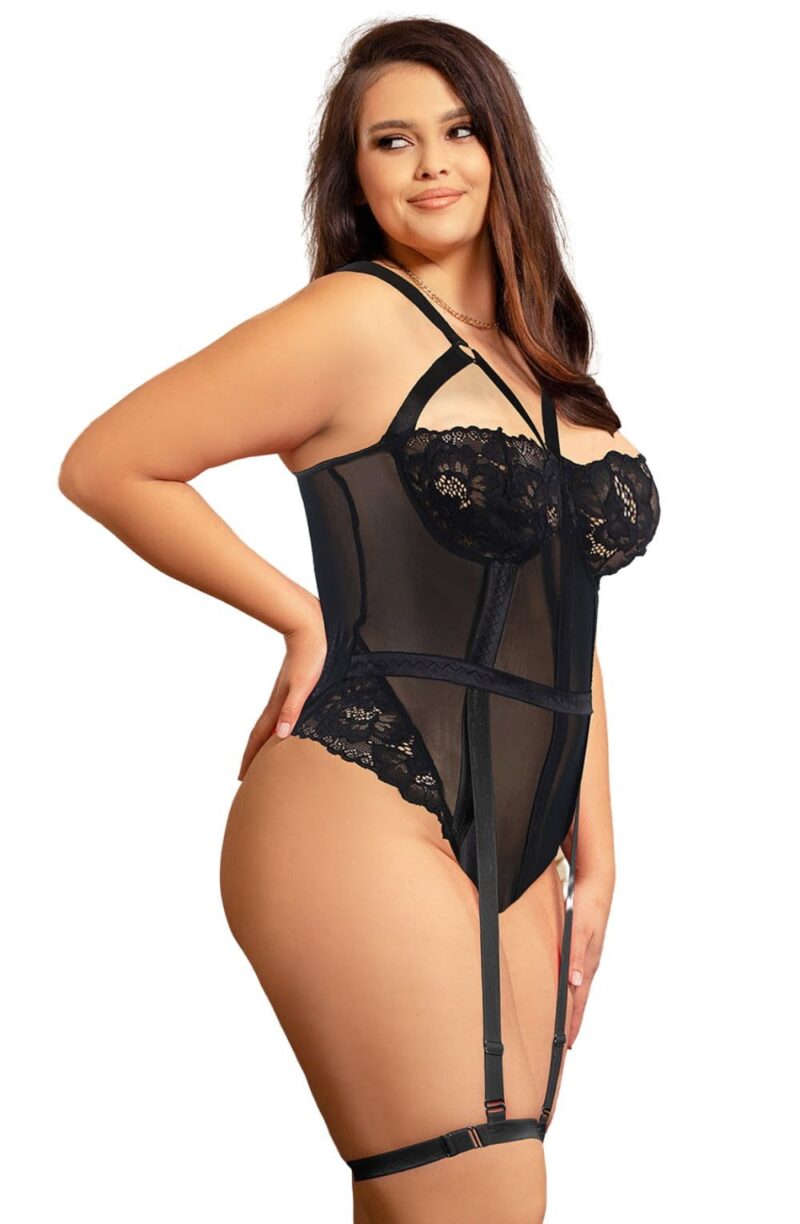 Shop bodies at secretsofsilk. Com