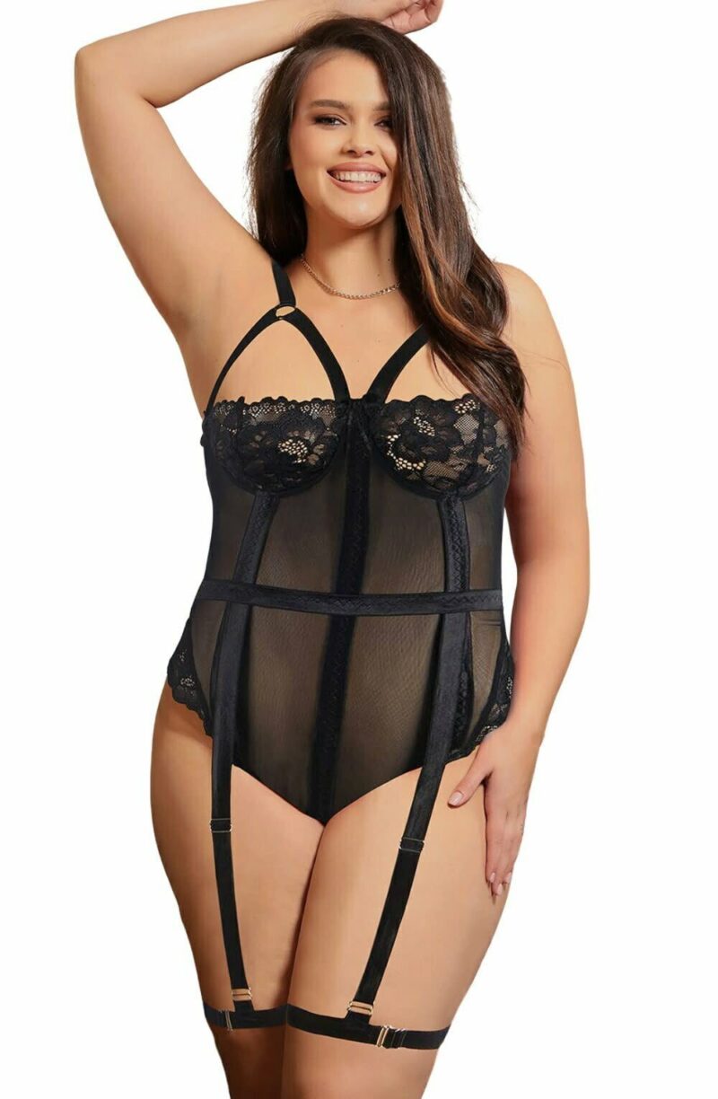 Shop bodies at secretsofsilk. Com