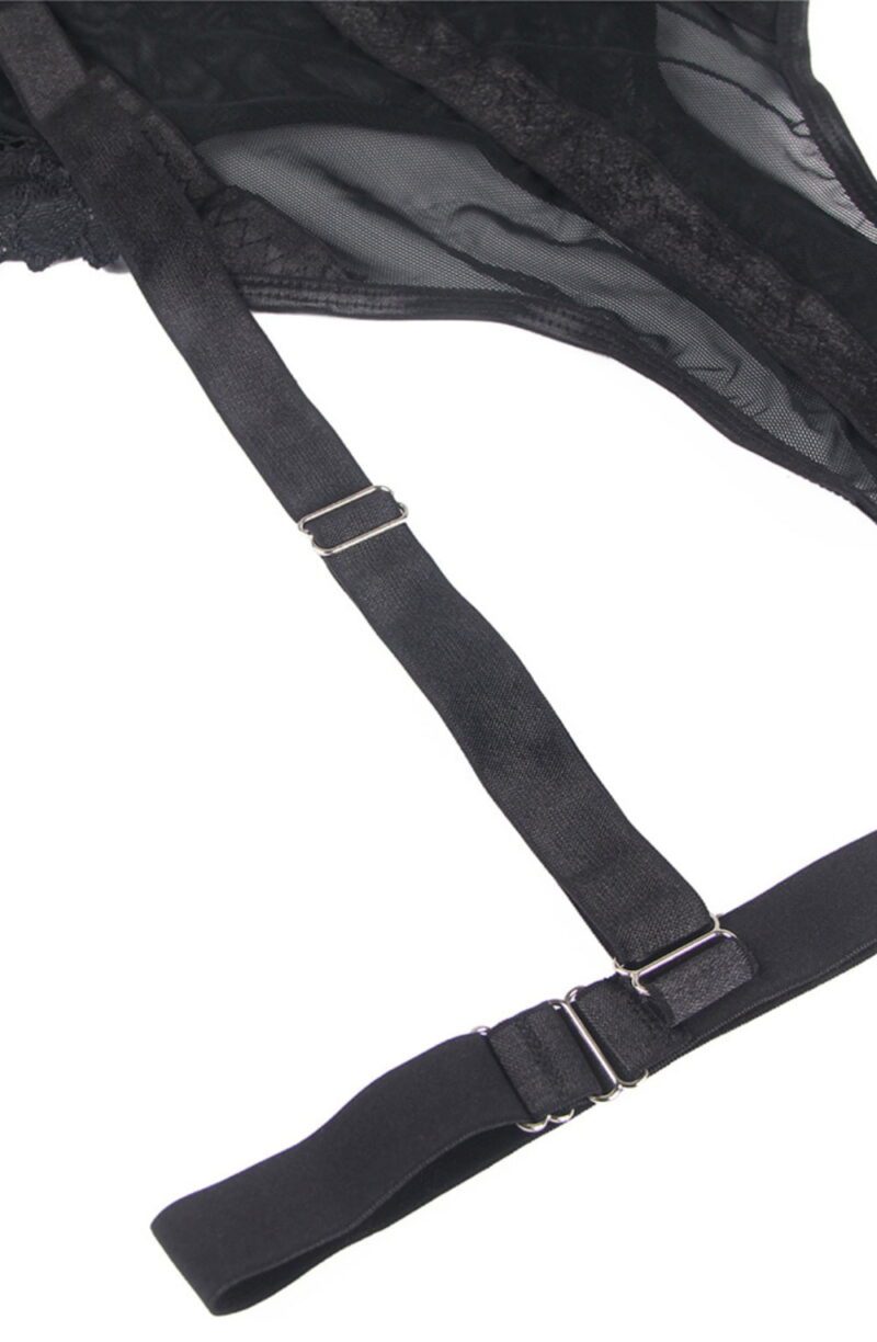 Shop bodies at secretsofsilk. Com