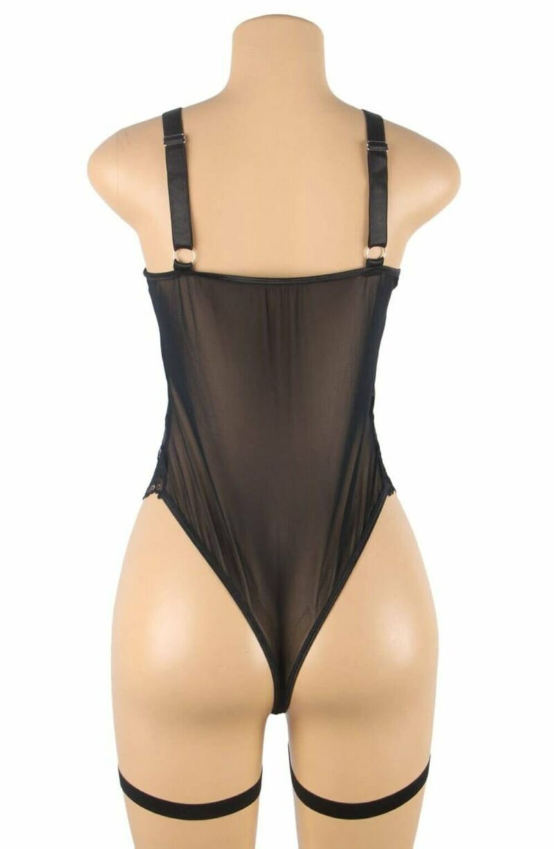 Shop bodies at secretsofsilk. Com