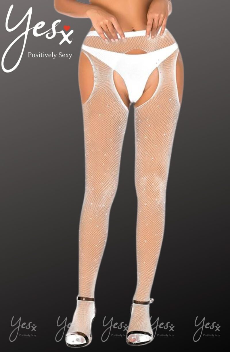 Shop hold ups at secretsofsilk. Com