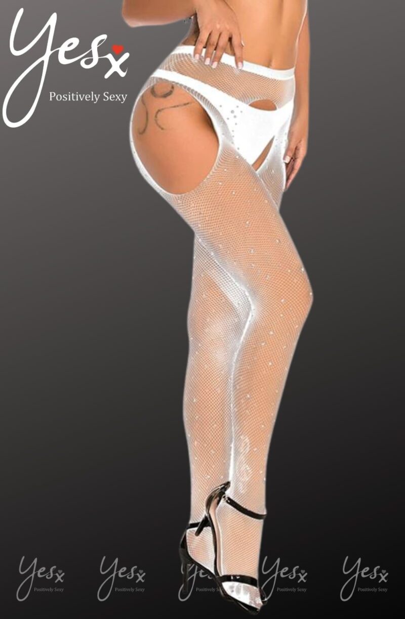 Shop hold ups at secretsofsilk. Com