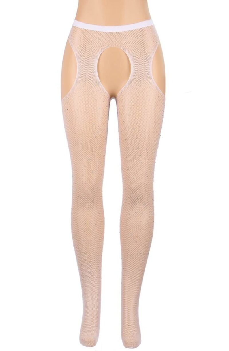Shop hold ups at secretsofsilk. Com