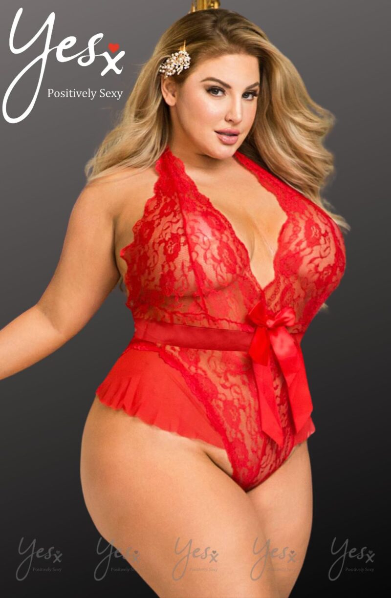 Shop teddies at secretsofsilk. Com