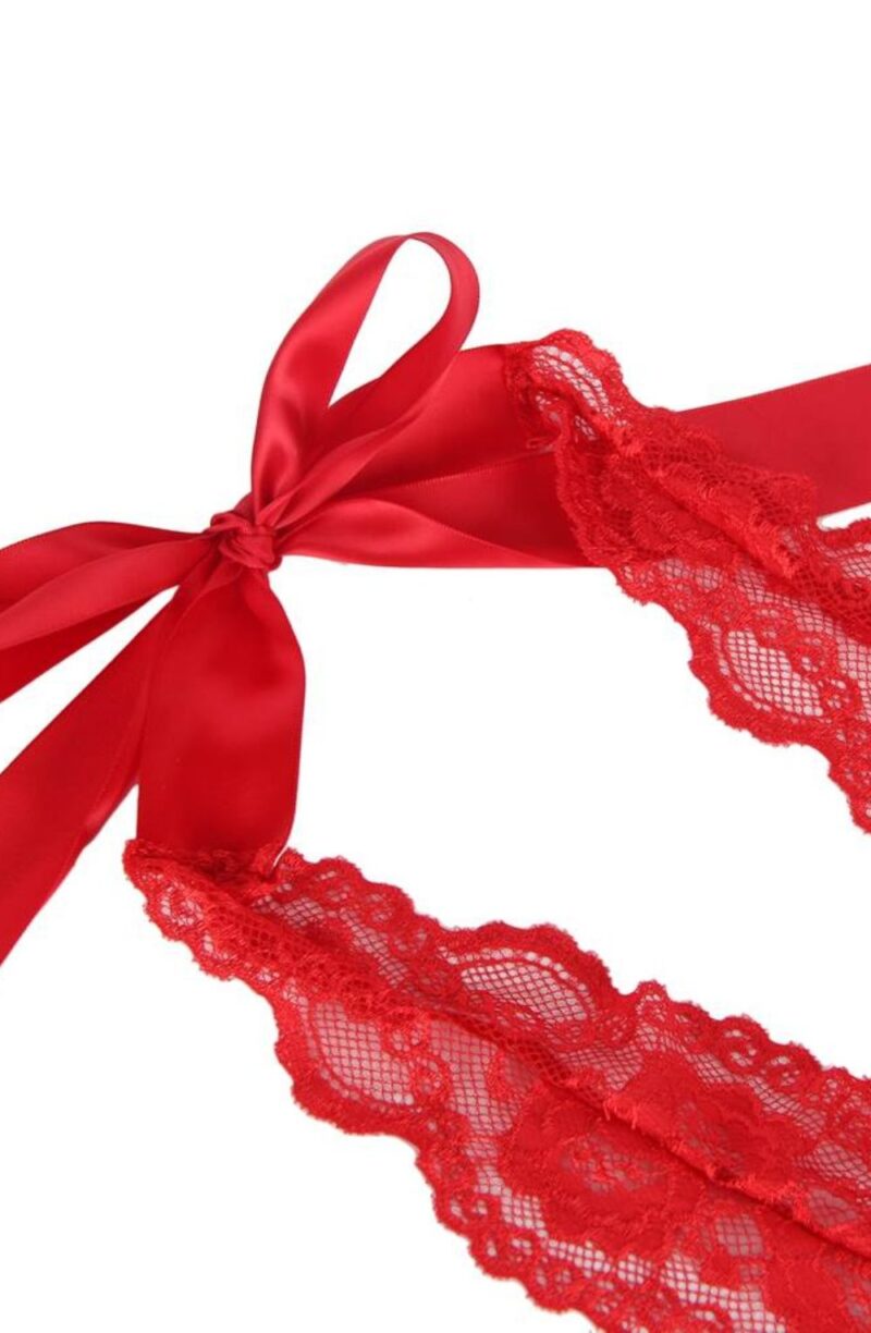 Shop teddies at secretsofsilk. Com