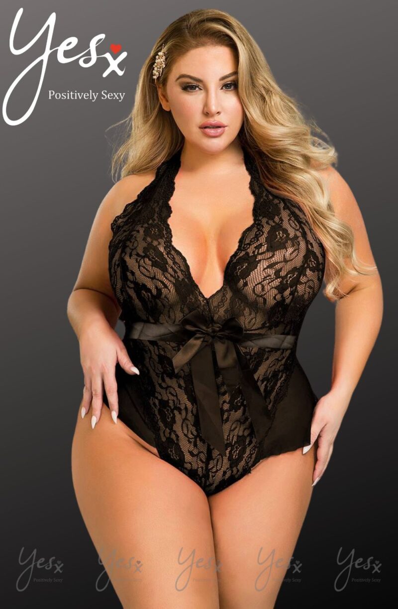 Shop bodies at secretsofsilk. Com