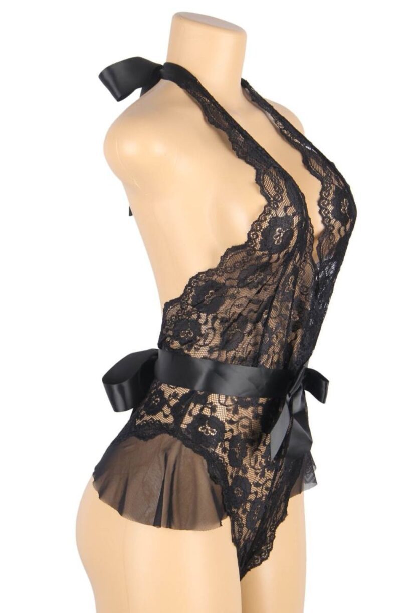 Shop bodies at secretsofsilk. Com