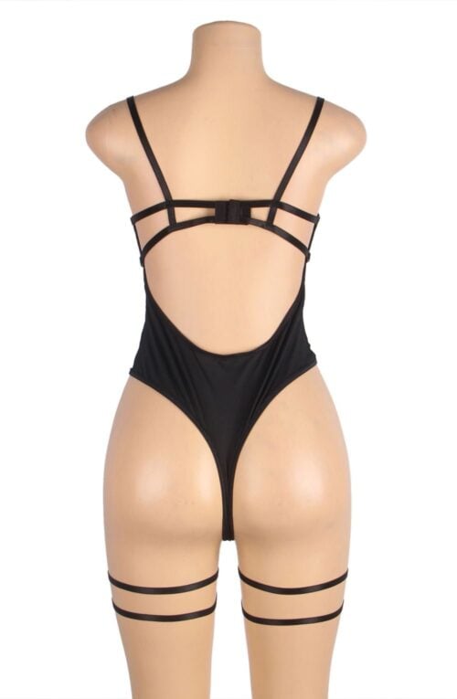 Shop Bodies at Secretsofsilk.com