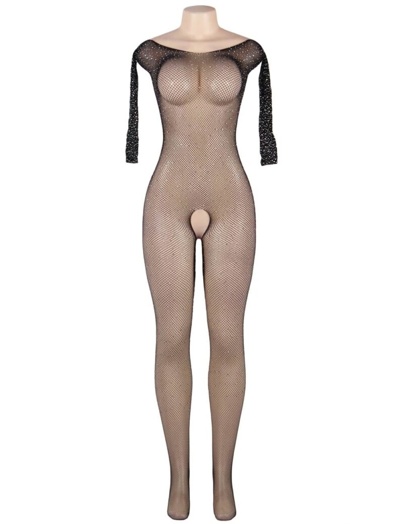 Shop bodies at secretsofsilk. Com