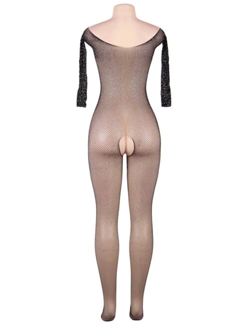 Shop Bodies at Secretsofsilk.com