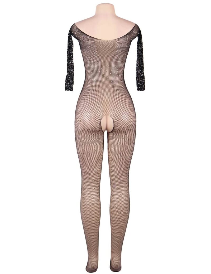 Shop bodies at secretsofsilk. Com