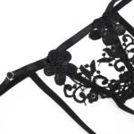 YesX YX867 3 Piece Bra Set 5 Shop bra sets at secretsofsilk. Com