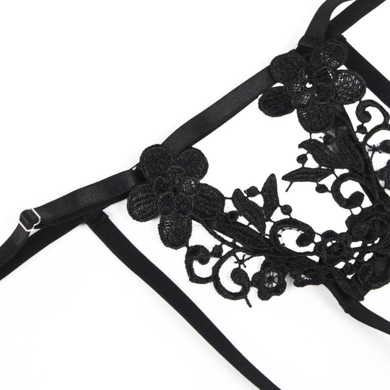 Shop bra sets at secretsofsilk. Com