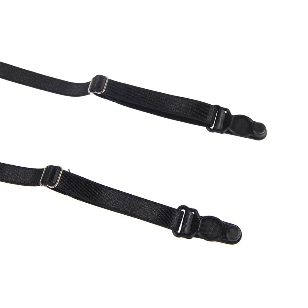 Shop bra sets at secretsofsilk. Com