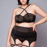 Shop bra sets at secretsofsilk. Com