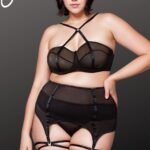 Shop bra sets at secretsofsilk. Com