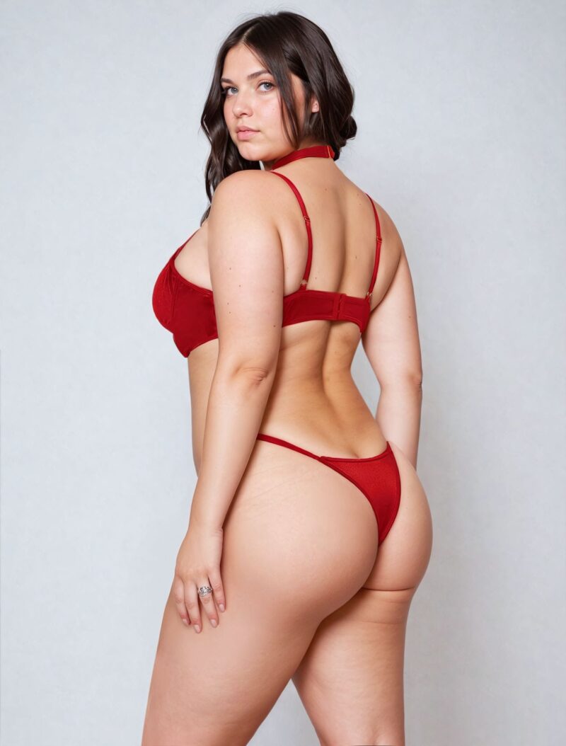 Shop bra sets at secretsofsilk. Com