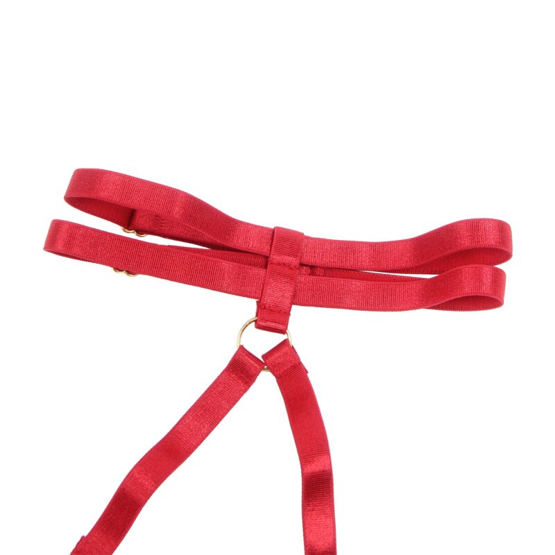 Shop bra sets at secretsofsilk. Com