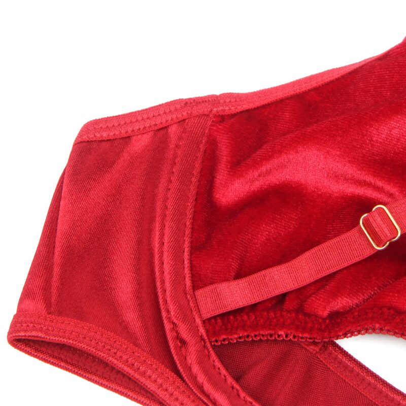 Shop bra sets at secretsofsilk. Com