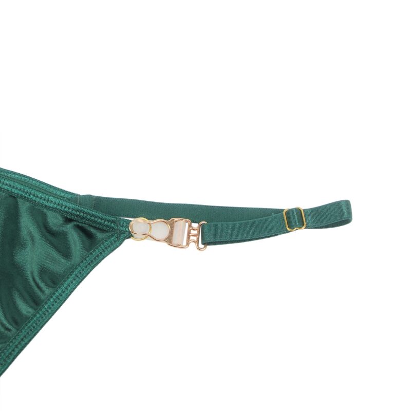 Shop bra sets at secretsofsilk. Com