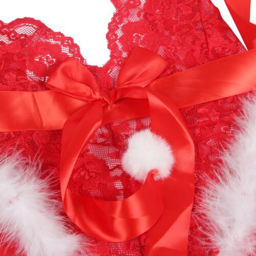 Shop Bra Sets at Secretsofsilk.com