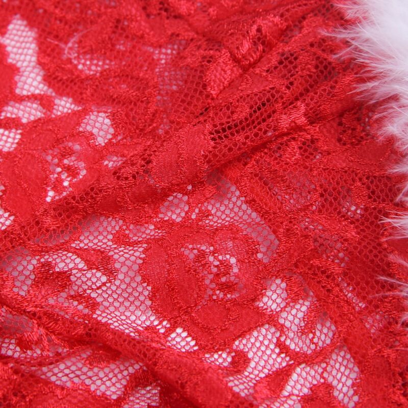 Shop bra sets at secretsofsilk. Com