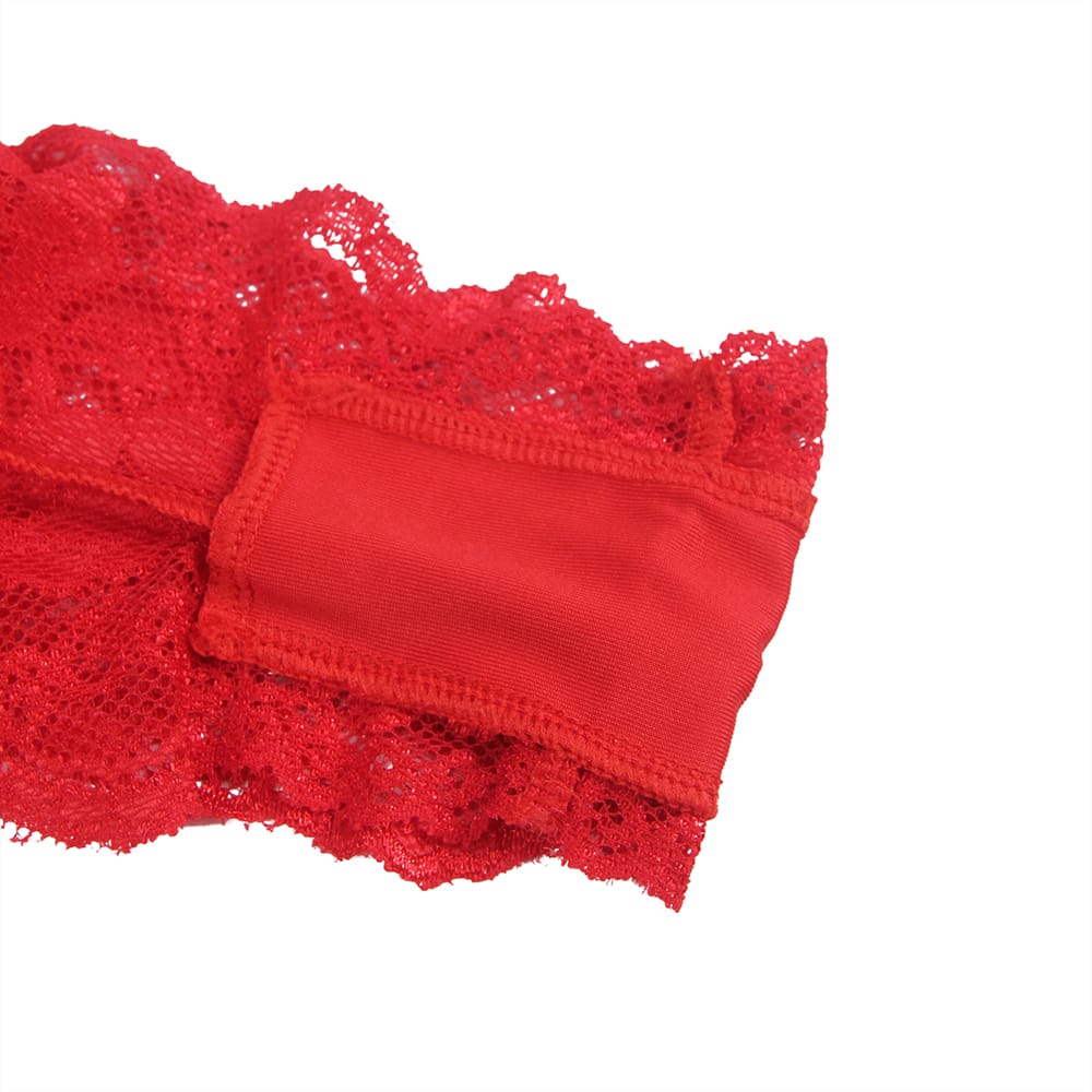 Shop bra sets at secretsofsilk. Com