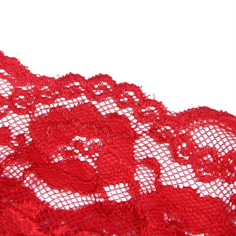 Shop bra sets at secretsofsilk. Com