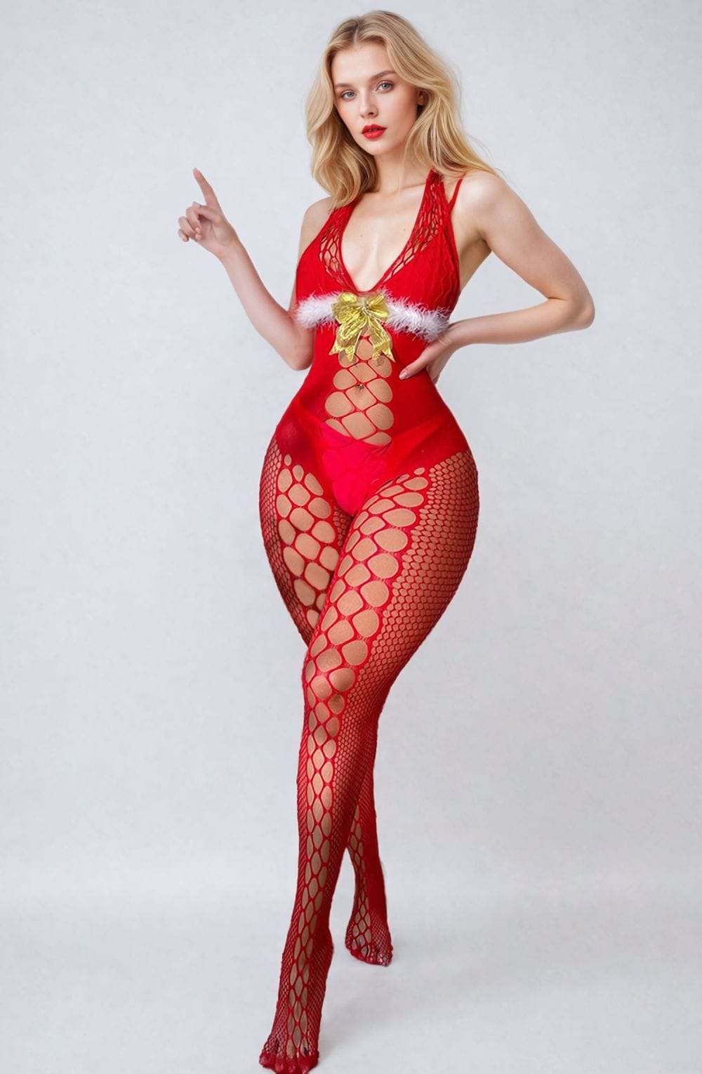 YX876_studio.jpg Shop bodystocking at secretsofsilk. Com