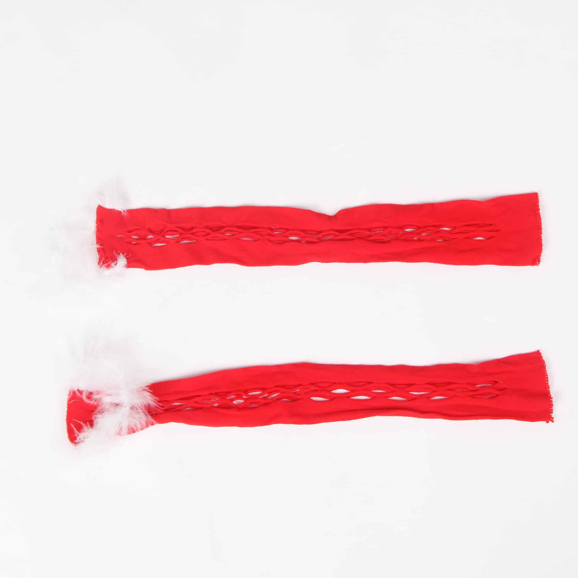 Shop bedroom wear at secretsofsilk. Com