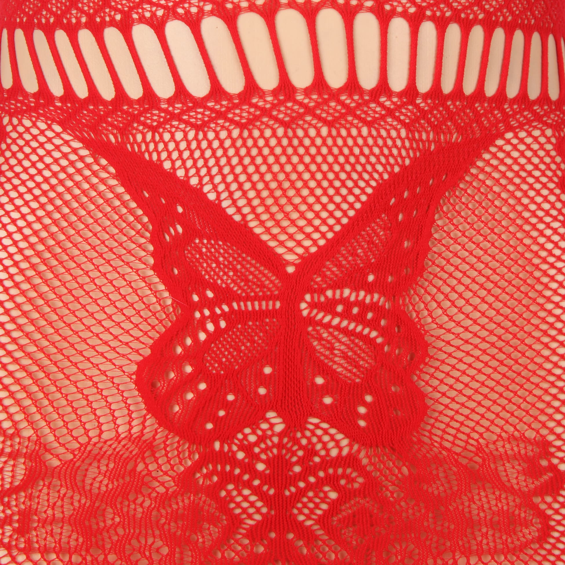 Shop bedroom wear at secretsofsilk. Com