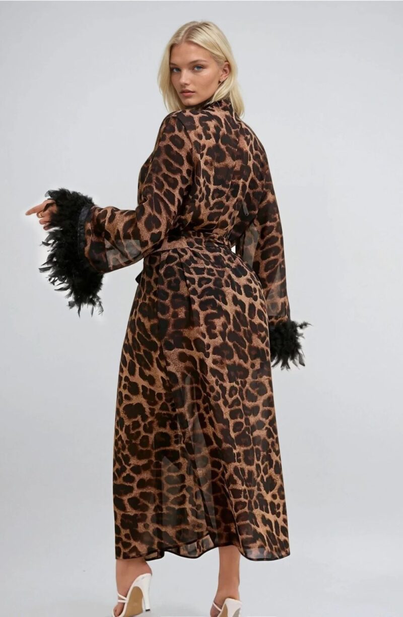 Shop robes at secretsofsilk. Com