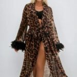 Shop robes at secretsofsilk. Com