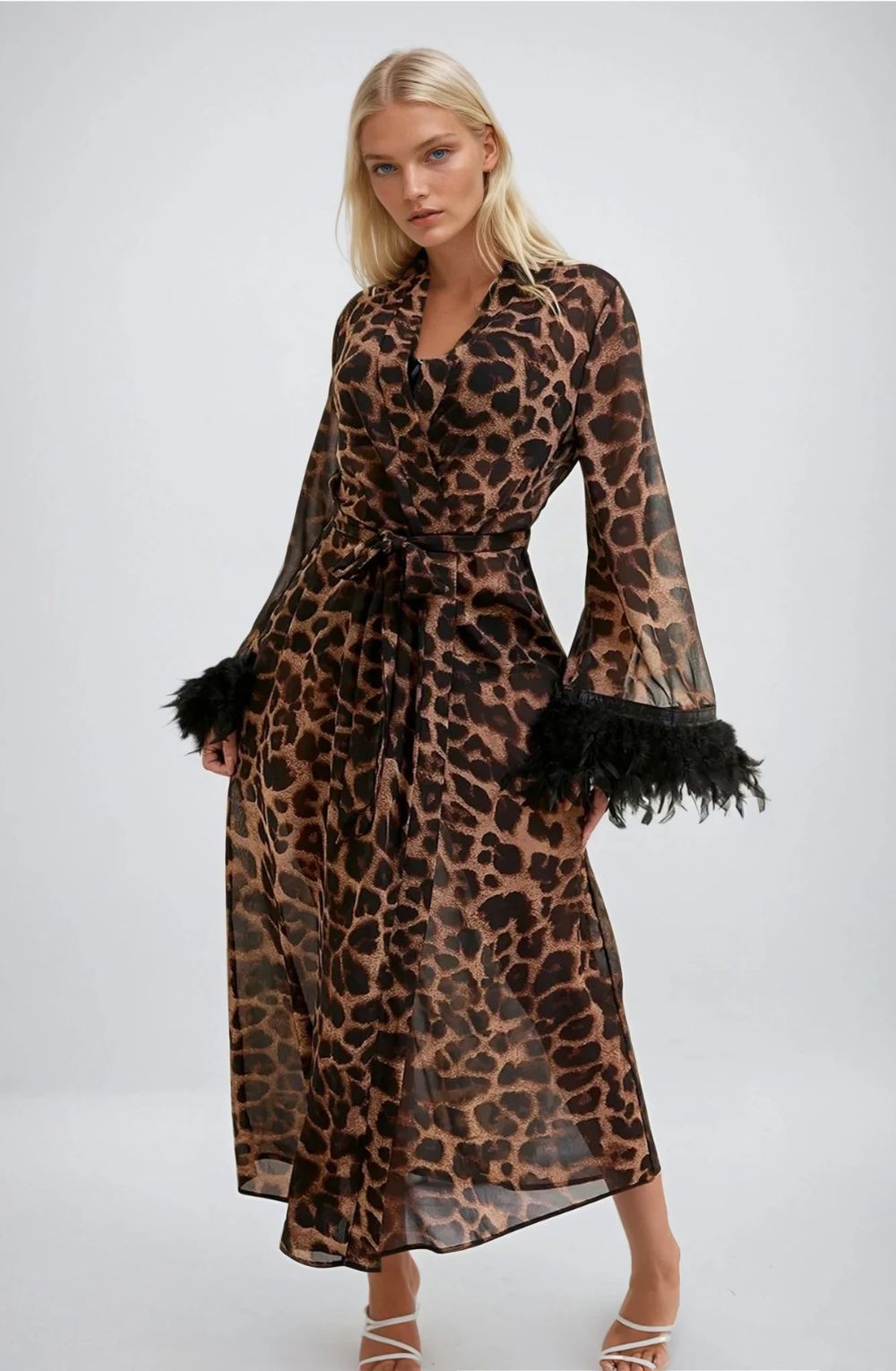 YX880_4.jpg Shop robes at secretsofsilk. Com