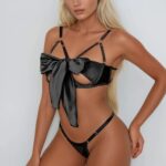 Shop Bra Sets at Secretsofsilk.com