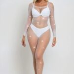 Shop bodies at secretsofsilk. Com