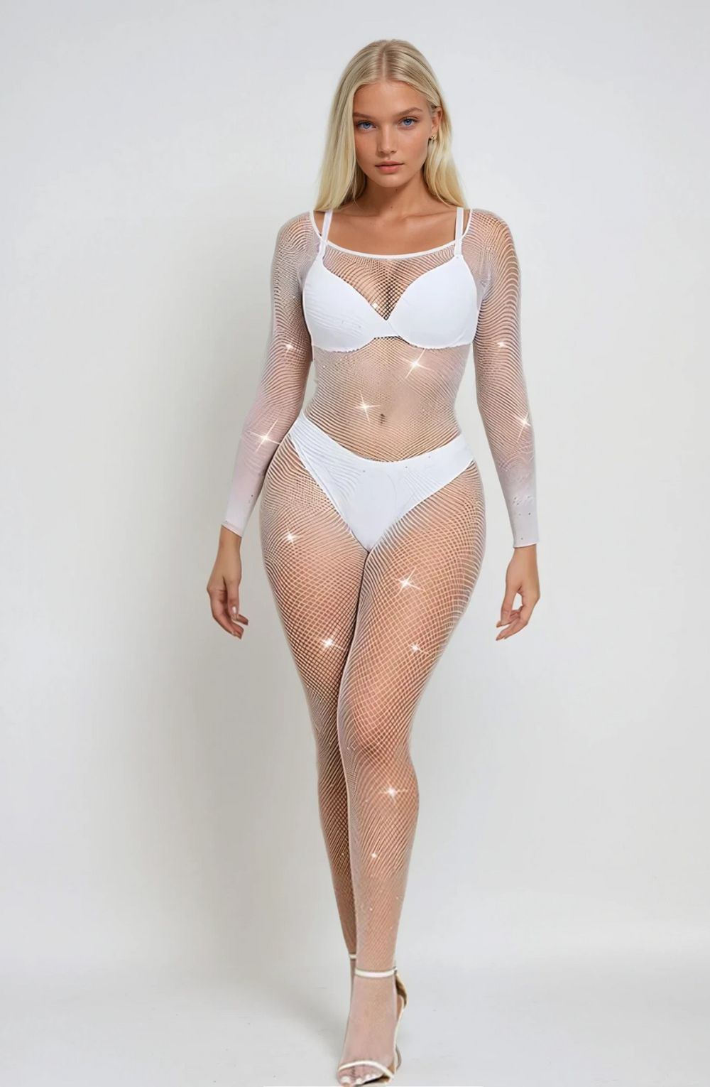 Shop bodies at secretsofsilk. Com