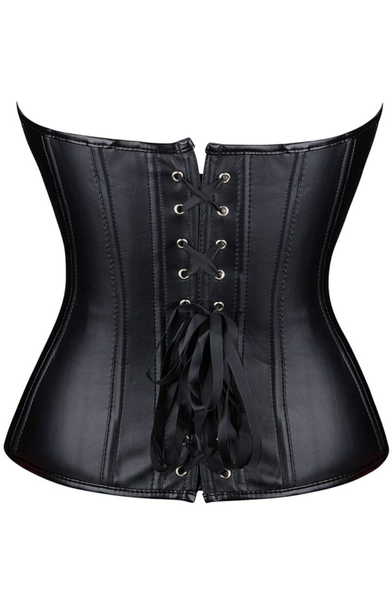 Shop corsets at secretsofsilk. Com