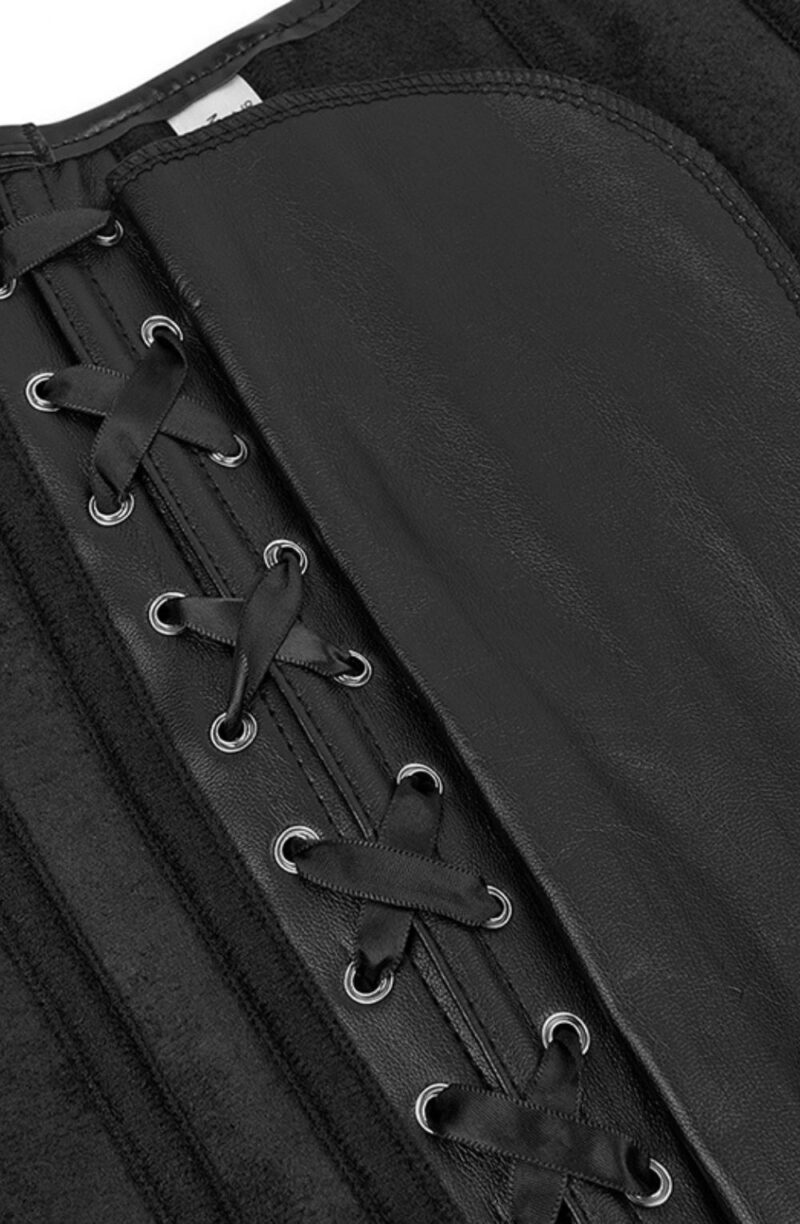 Shop corsets at secretsofsilk. Com