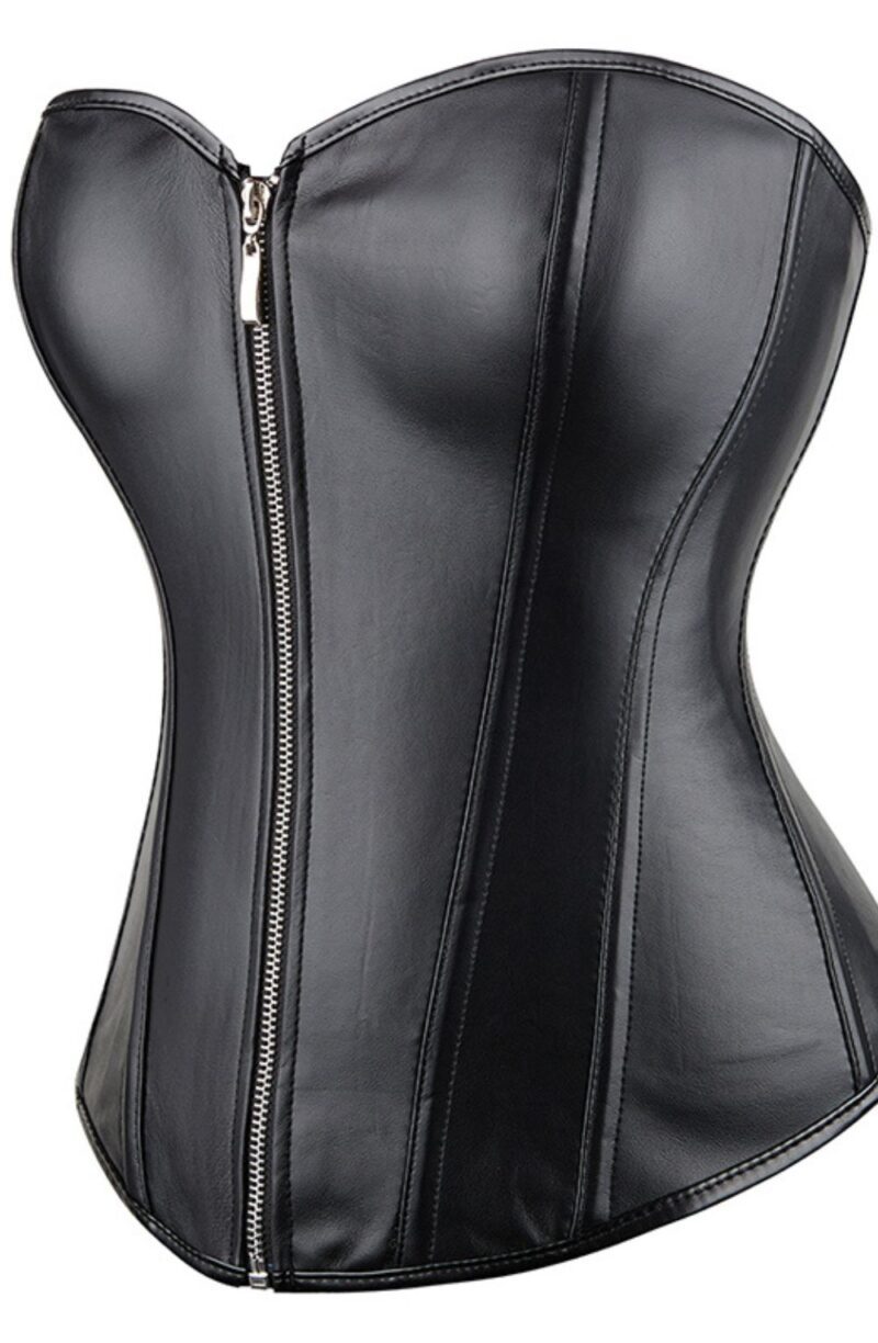 Shop corsets at secretsofsilk. Com