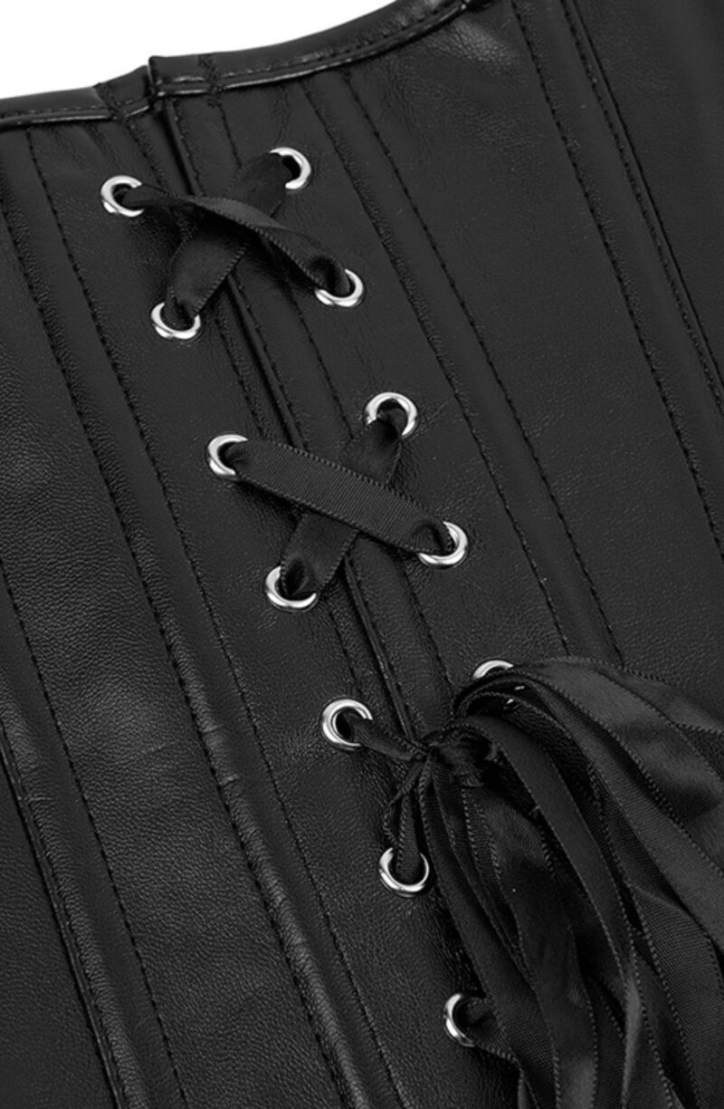 Shop corsets at secretsofsilk. Com